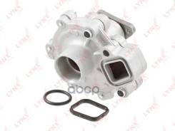 ����� ������� ���������� LYNXauto ���. CW0322 CW0322 ����