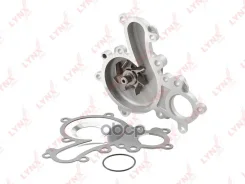 ����� ������� ���������� LYNXauto ���. CW0321 CW0321 ����
