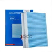 ������ �������� Avantech Avantech ���. CF1045 CF1045 ����