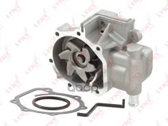 ����� ������� ���������� LYNXauto ���. CW0389 CW0389 ����