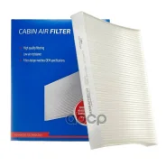 ������ �������� Avantech Avantech ���. CF1901 CF1901 ����