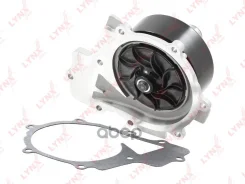 ����� ������� LYNXauto ���. CW0342 CW0342 ����