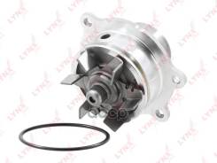 ����� ������� ���������� LYNXauto ���. CW0426 CW0426 ����