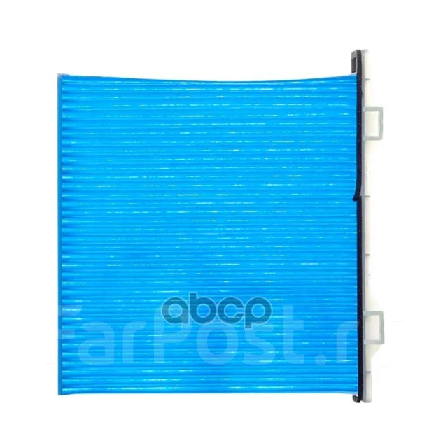������ �������� Avantech CF2230 ����