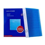 ������ �������� Avantech Avantech ���. CF26009 CF26009 ����