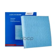������ �������� Avantech 8022019700 / 8022020800 / 8022021300 / 8025530000 / 08R79-ST3-600 / 79831-S04-003 / 79831-ST3-E01 / 79831-ST3-EC1 Avantech ��...