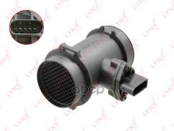 ������ ��������� ������� ������� LYNXauto ���. DM1422 DM1422 ����