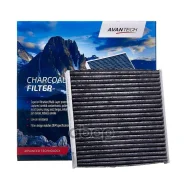 ������ �������� Avantech (��������) 88568-B1010 / 88568-B1010-000 Avantech ���. CFC0114 CFC0114 ����