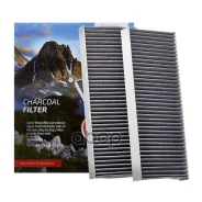 ������ �������� Avantech (��������) Avantech ���. CFC0206 CFC0206 ����