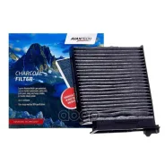 ������ �������� Avantech (��������) Avantech ���. CFC0201 CFC0201 ����