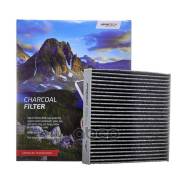 ������ �������� Avantech (��������) Avantech ���. CFC0301 CFC0301 ����