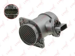 ������ ��������� ������� ������� LYNXauto ���. DM1457 DM1457 ����