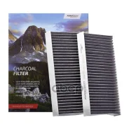 ������ �������� Avantech (��������) Avantech ���. CFC0306 CFC0306 ����