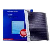 ������ �������� Avantech (��������) Avantech ���. CFC0303 CFC0303 ����
