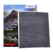 ������ �������� Avantech (��������) Avantech ���. CFC1100 CFC1100 ����