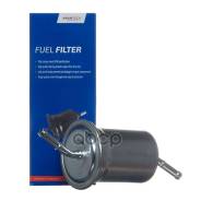 ��������� ������ Avantech 16400-HA000 / MQ901383 / N326-20-490A / N327-13-480 Avantech ���. FF0205 FF0205 ����