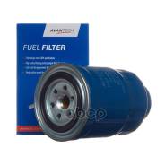 ��������� ������ Avantech 16403-59E00 / 16403-G2400 / 16405-05E01 / 1N00-13-ZA5 / 5-86102498-0 / 16403-59E0A / 1N01-13-ZA5 / 1N03-13-ZA5 / 5-86133624...