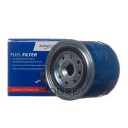 ��������� ������ Avantech 16403-89TA4 / 16403-89TA5 / 1K00-13-ZA5 / 23303-56031 / 2330D-56030 / 5-86750079-2 / 5-87310502-0 / 8-97172549-0 / 8-9717254...