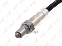 ������ ��������� Lynxauto DM2025 ����