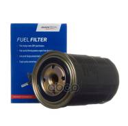 ��������� ������ Avantech AY500-MT003 / ME132525 / ME132526 Avantech ���. FF0503 FF0503 ����