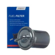 ������ ��������� Avantech ���. FF0602 FF0602, Avantech FF0602 ����