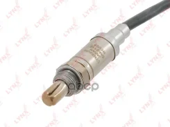 ������ ��������� Lynxauto DM2112 ����