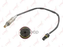 ������ ��������� LYNXauto ���. DM2112 LYNXauto DM2112 DM2112 ����