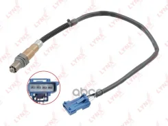 ������ ��������� Peugeot Partner 96-15 1.1-1.6 LYNXauto ���. DM2152 LYNXauto ���. DM2152 DM2152 ����