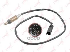 ������ ��������� DM-2129 DM2129 LYNXauto ���. DM2129 DM2129 ����