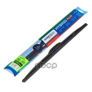 ٸ��� ��������� ������, ����� ��: 500 Avantech ���. HL-20 HL20 ����
