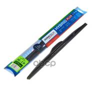 ٸ��� ��������� ������, ����� ��: 475 Avantech ���. HL-19 HL19 ����