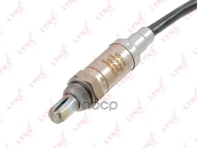������ ��������� LYNXauto ���. DM2144 DM2144 ����
