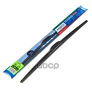 ٸ��� ��������� ������, ����� ��: 650 Avantech ���. HL-26 HL26 ����