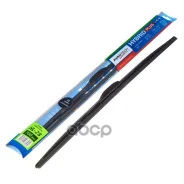 ٸ��� ��������� ������, ����� ��: 700 Avantech ���. HL-28 HL28 ����