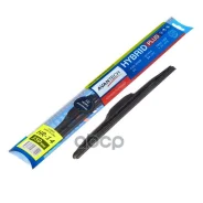 ����� ���������������� ��������� �� ������ ���� Avantech Hybrid 350�� (14 ) Avantech ���. HR14 HR14 ����