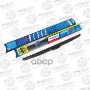 ٸ��� ��������� ������, ����� ��: 430 Avantech ���. HR-17 HR17 ����