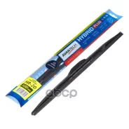 ٸ��� ���������������� 500 �� (20) Hybrid Avantech HR-20 DUR-050R Avantech ���. HR-20 HR20 ����