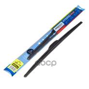 ����� ���������������� ��������� �� ������ ���� Avantech Hybrid 600�� (24 ) Avantech ���. HR24 HR24 ����