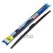 ٸ��� ��������� ������, ����� ��: 700 Avantech ���. HR-28 HR28 ����