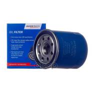 ������ �������� Avantech Avantech ���. OF0101 OF0101 ����
