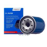������ �������� Avantech Avantech ���. OF0105 OF0105 ����