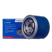 ������ �������� Avantech 1560064020 / 90915-03003 / 90915-30001 / AY100-TY019 / V9111-2001 Avantech ���. OF0108 OF0108 ����