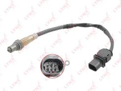 ������ ��������� DM-2358 LYNXauto ���. DM2358 DM2358 ����