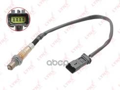 ������ ��������� LYNXauto ���. DM2359 DM2359 ����