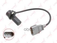 ������ ��������� ����������� ���� DM-3006 DM3006 LYNXauto ���. DM3006 DM3006 ����