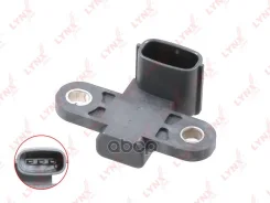 ������ ��������� ����������� ���� LYNXauto ���. DM3073 DM3073 ����