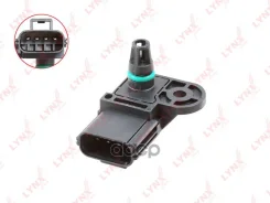 ������ �������� �� �������� ���������� LYNXauto ���. DM5308 DM5308 ����
