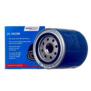 ������ �������� Avantech Avantech ���. OF0401 OF0401 ����