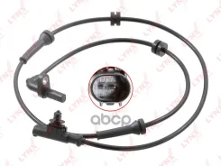 ������ ������� �������� ������ (������ ABS) | ��� ����/��� | UAZ Hunter/Patirot 08 UAZ Hunter 04 / Patirot 08 DM-8011 LYNXauto ���. DM8011 DM8011 ����