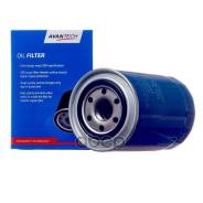 ������ �������� Avantech 1230A046 / 1230A154 / AY100-MT027 / AY100-MT028 / ME013307 / ME013343 / ME202472 / ME215002 / ME227821 / ME229416 Avantech ��...